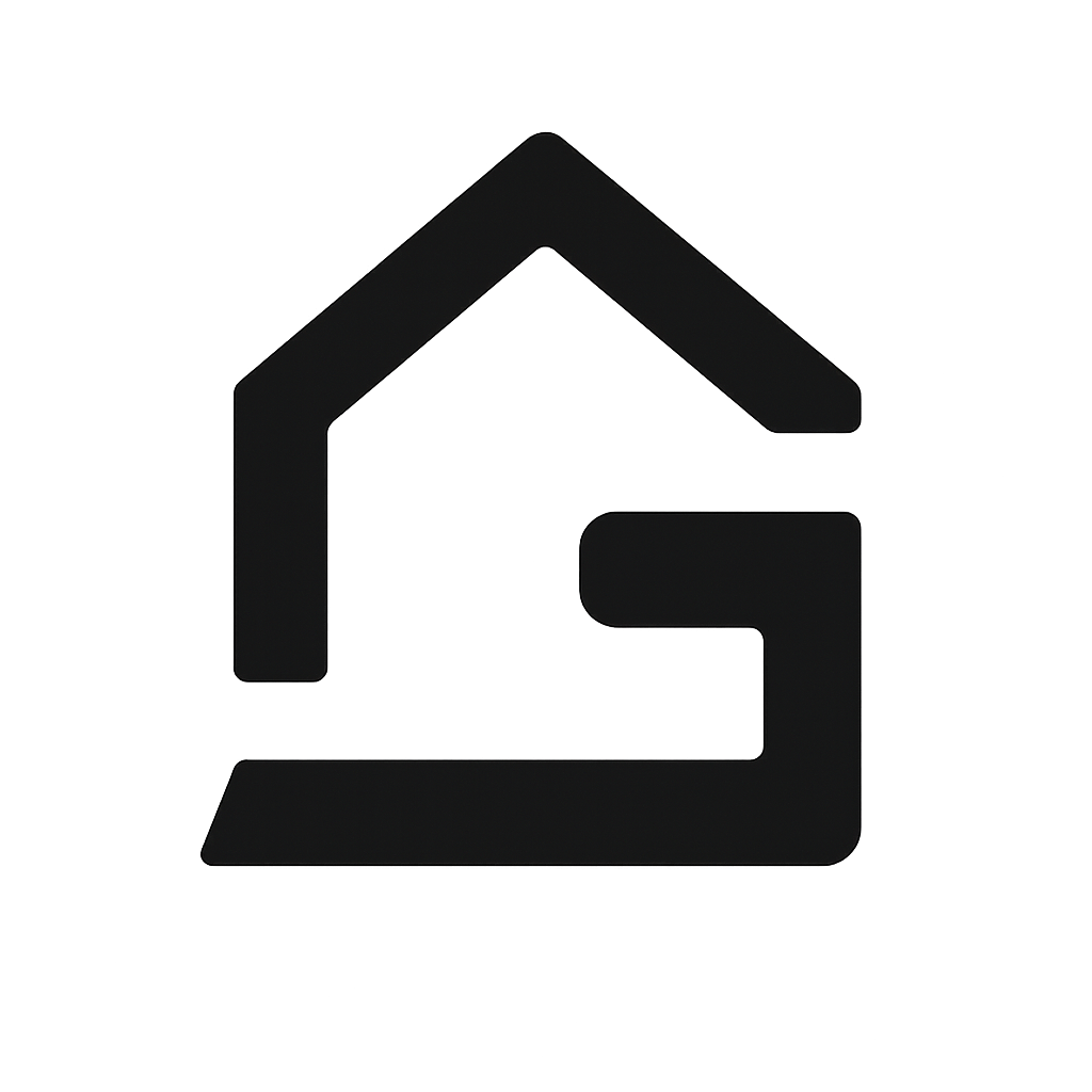 InstalSmart